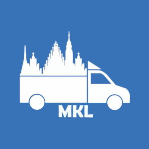 MKL transport i przeprowadzki